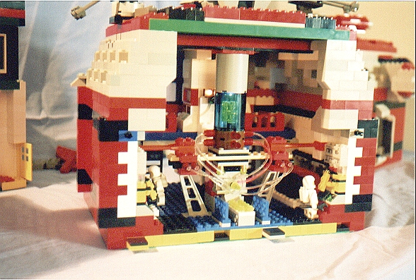 mk4a024.jpg
