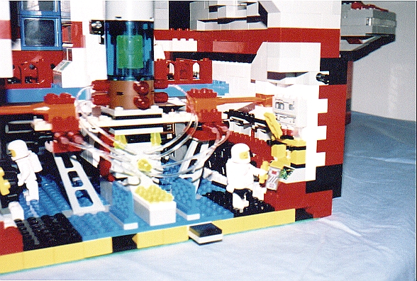 mk4a025.jpg