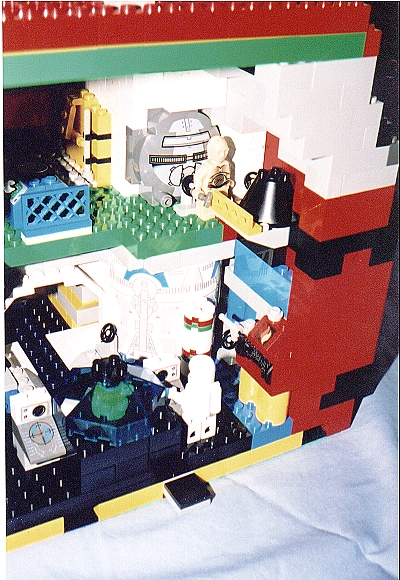 mk4a027.jpg