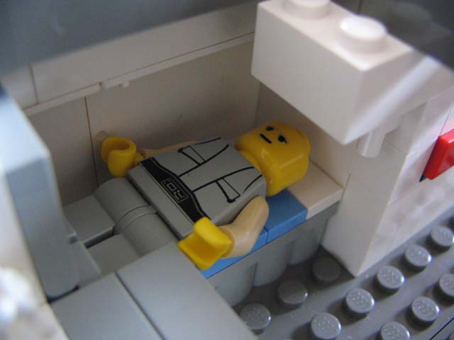 gunship10.jpg
