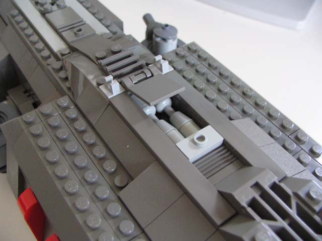 gunship13.jpg