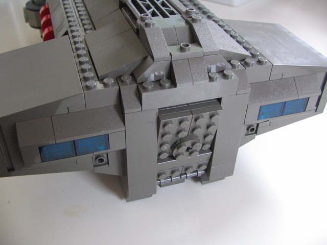 gunship14.jpg