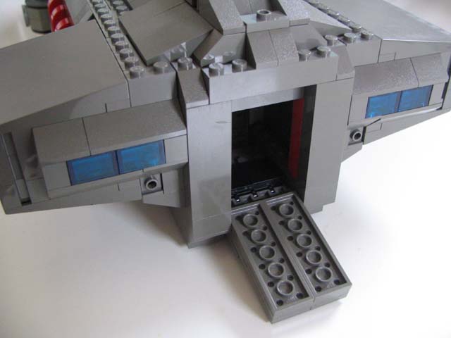 gunship15.jpg