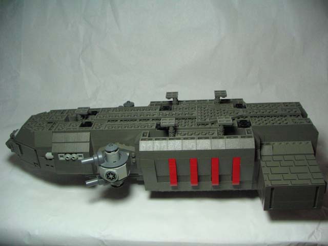 gunship18.jpg