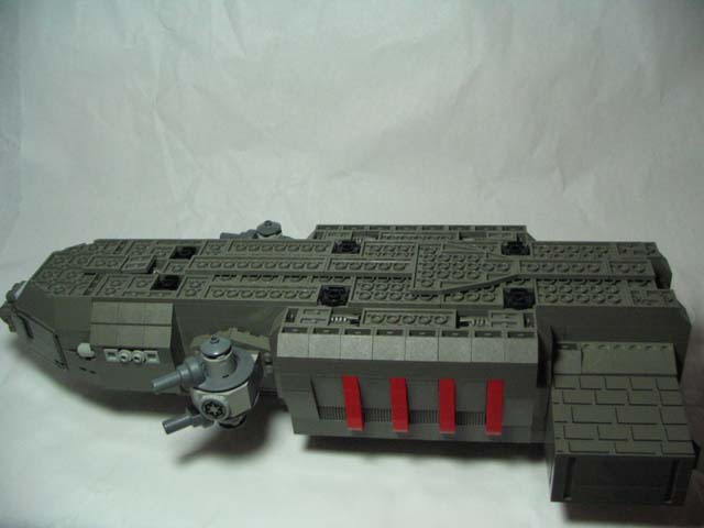 gunship19.jpg