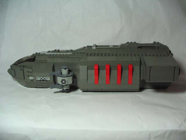gunship2.jpg