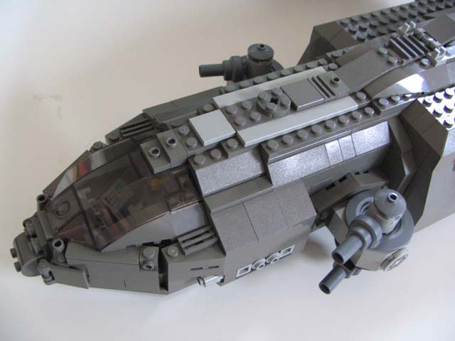 gunship20.jpg