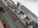 gunship13.jpg