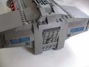 gunship14.jpg
