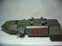 gunship18.jpg