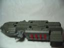 gunship19.jpg