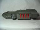 gunship2.jpg