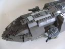 gunship20.jpg