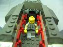 gunship6.jpg