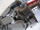 gunship8.jpg