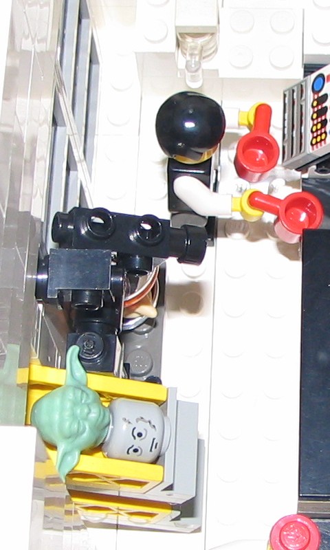 mb_kfc_warmer_trays.jpg