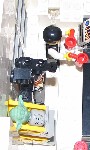 mb_kfc_warmer_trays_tmb.jpg