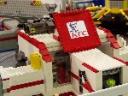 moonbase_kfc_2_tmb.jpg