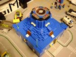 oldfusion3_tmb.jpg