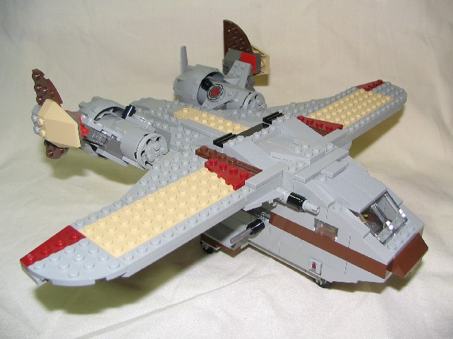 csgunship01.jpg