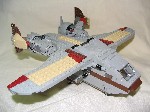 csgunship01_tmb.jpg