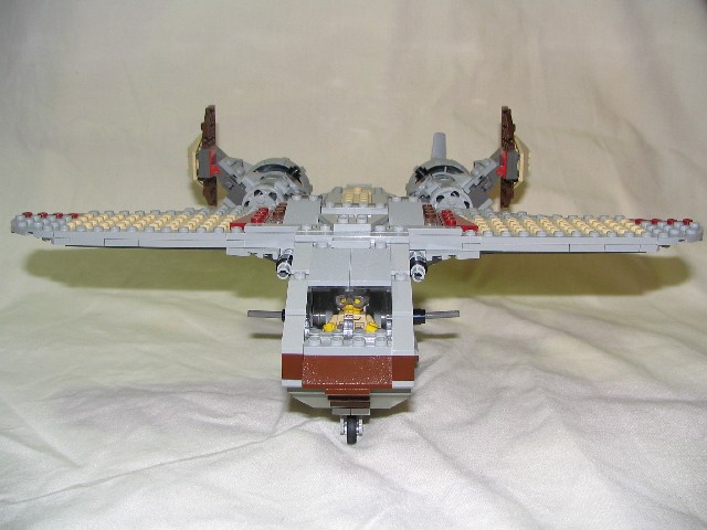 csgunship02.jpg