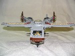 csgunship02_tmb.jpg
