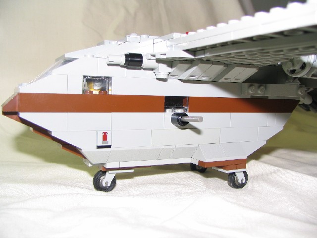 csgunship03.jpg