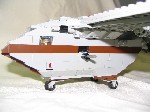 csgunship03_tmb.jpg