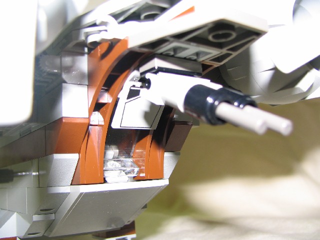 csgunship04.jpg