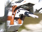 csgunship04_tmb.jpg