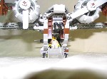 csgunship05_tmb.jpg
