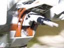csgunship04.jpg