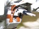 csgunship04_tmb.jpg
