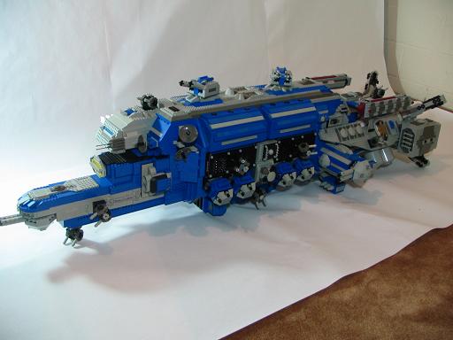 001frigate.jpg