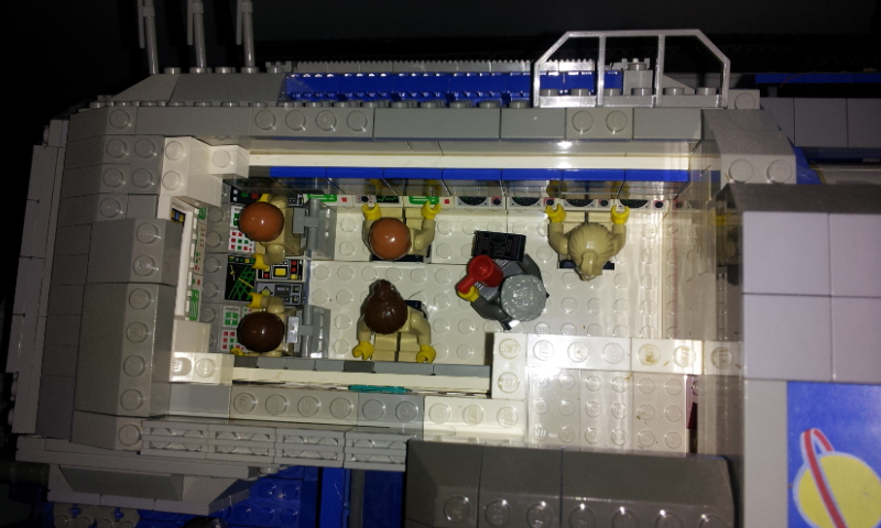 20120703_094820.jpg