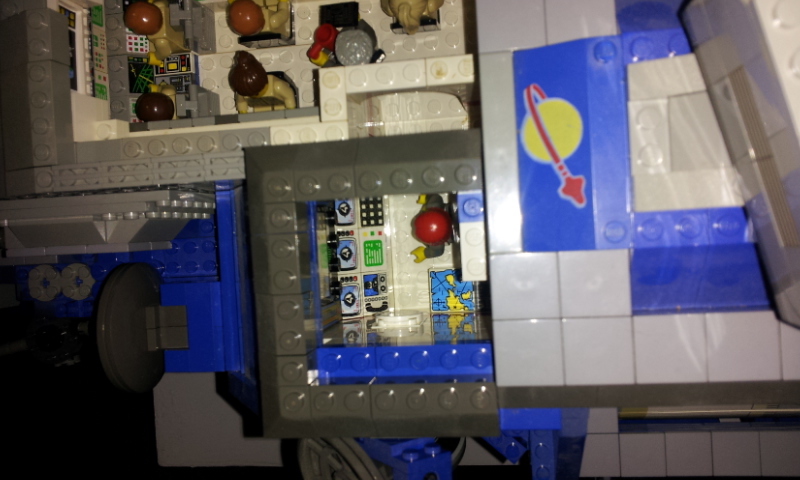 20120703_094842.jpg