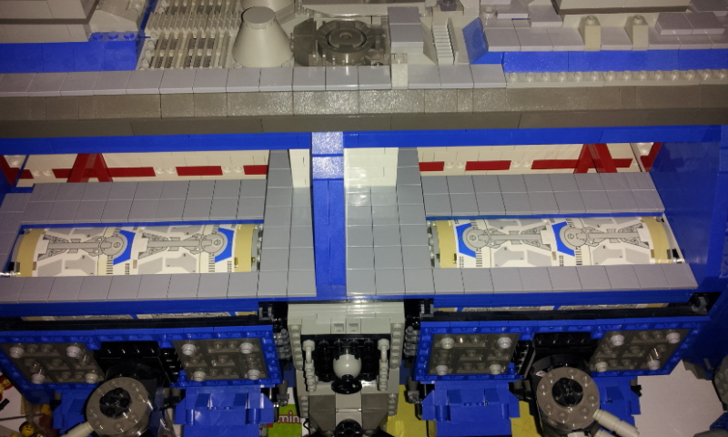 20120703_094854.jpg