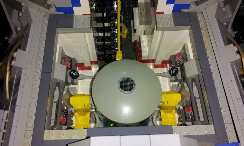 20120703_094944.jpg