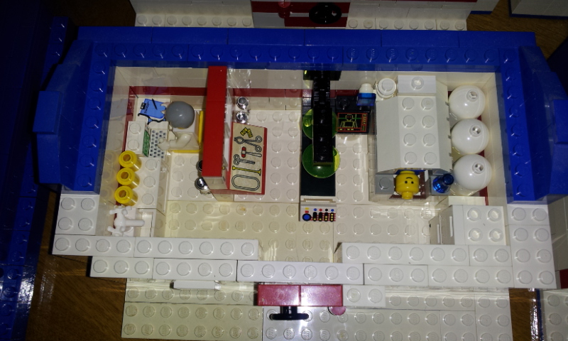20120703_095236.jpg