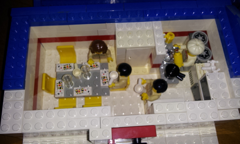 20120703_095244.jpg