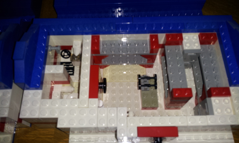 20120703_095249.jpg