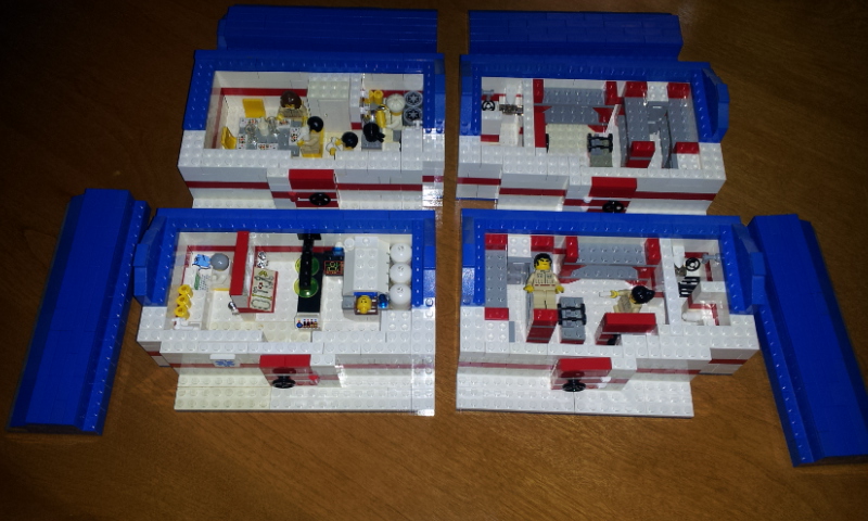 20120703_095257.jpg