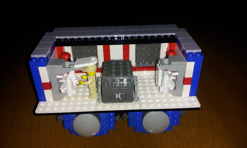 20120703_095614.jpg