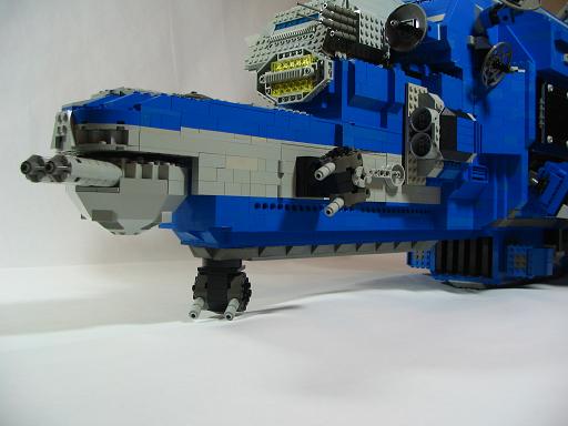 ship1.jpg