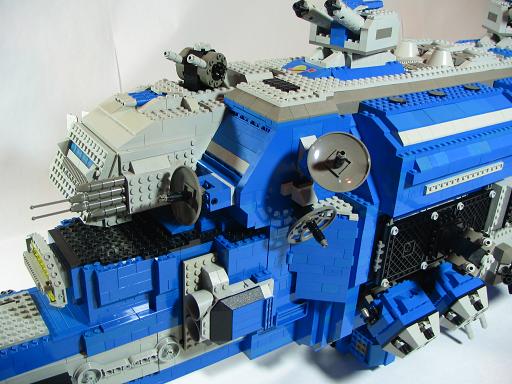 ship10.jpg