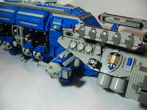 ship11.jpg