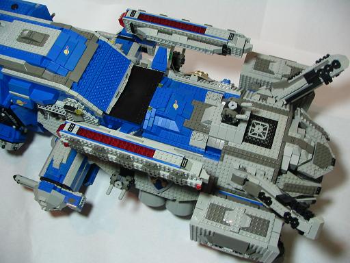 ship13.jpg