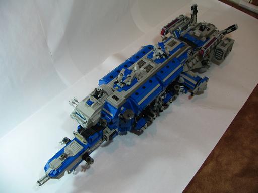 ship15.jpg