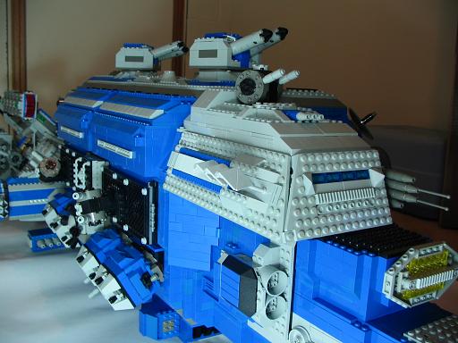 ship16.jpg